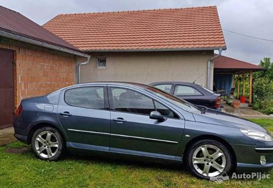 na_prodaju_pezo_407_20hdi_2005gtek_registovan_u_ek_1_polovni_automobili_autopijac.rs