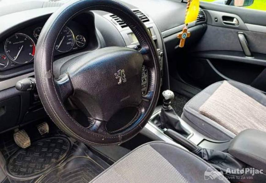 na_prodaju_pezo_407_20hdi_2005gtek_registovan_u_ek_2_polovni_automobili_autopijac.rs