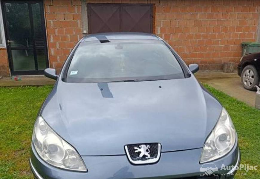 na_prodaju_pezo_407_20hdi_2005gtek_registovan_u_ek_6_polovni_automobili_autopijac.rs