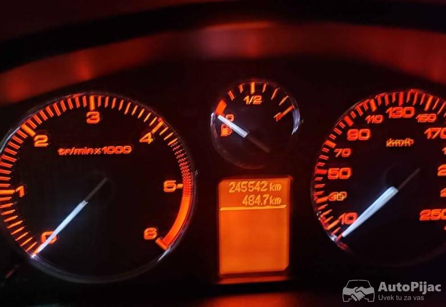 na_prodaju_pezo_407_20hdi_2005gtek_registovan_u_ek_7_polovni_automobili_autopijac.rs