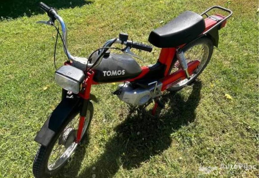 rsd750_4_polovni_automobili_autopijac.rs