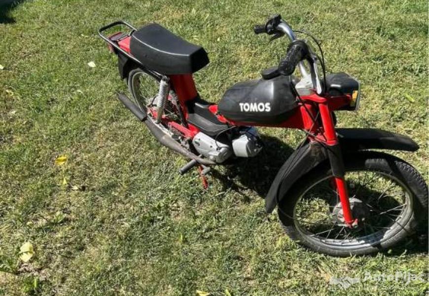 rsd750_5_polovni_automobili_autopijac.rs