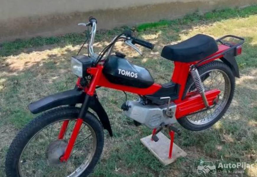rsd750_8_polovni_automobili_autopijac.rs