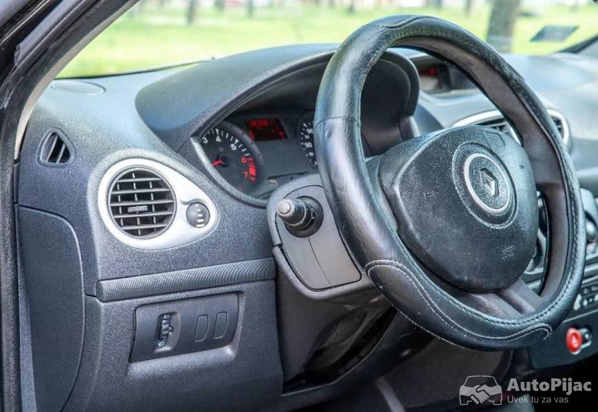 renault_clio_12_16v_registrovan_do_052027_10_polovni_automobili_autopijac.rs