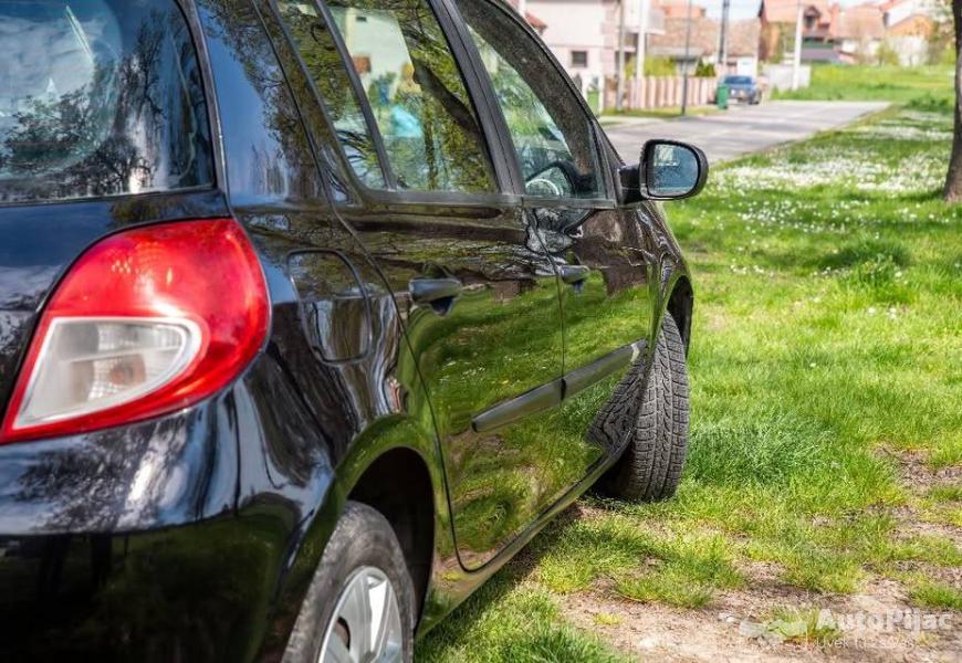 renault_clio_12_16v_registrovan_do_052027_5_polovni_automobili_autopijac.rs