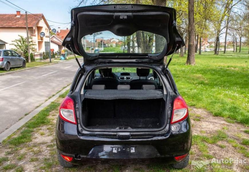 renault_clio_12_16v_registrovan_do_052027_9_polovni_automobili_autopijac.rs