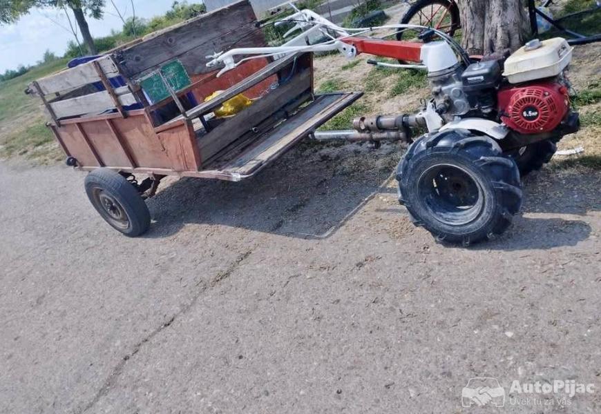 na_prodaju_honda_g_42_3_brzine_pali_radi_ide_cena_1_polovni_automobili_autopijac.rs