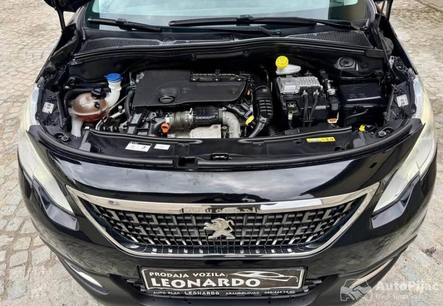 peugot_200816_hdi2016god161000_km_10_polovni_automobili_autopijac.rs