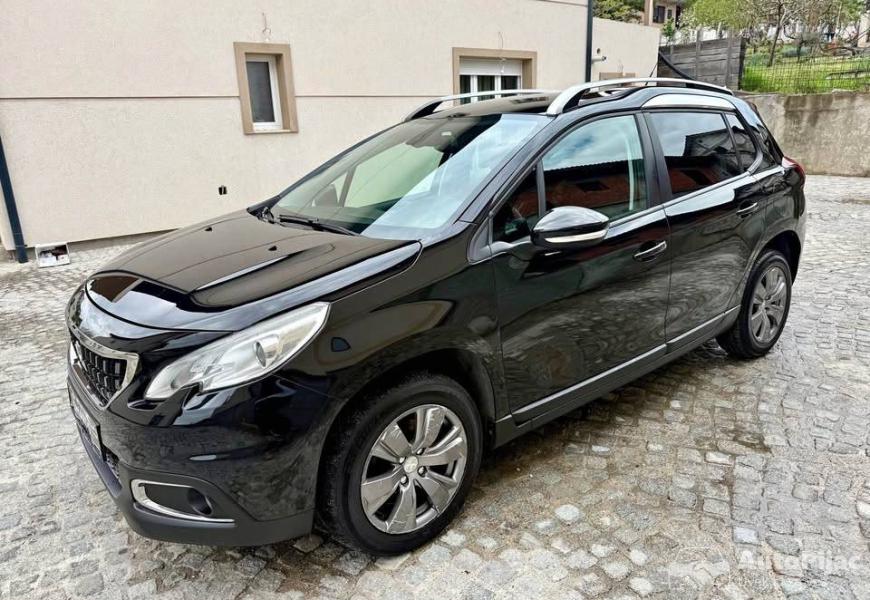peugot_200816_hdi2016god161000_km_1_polovni_automobili_autopijac.rs