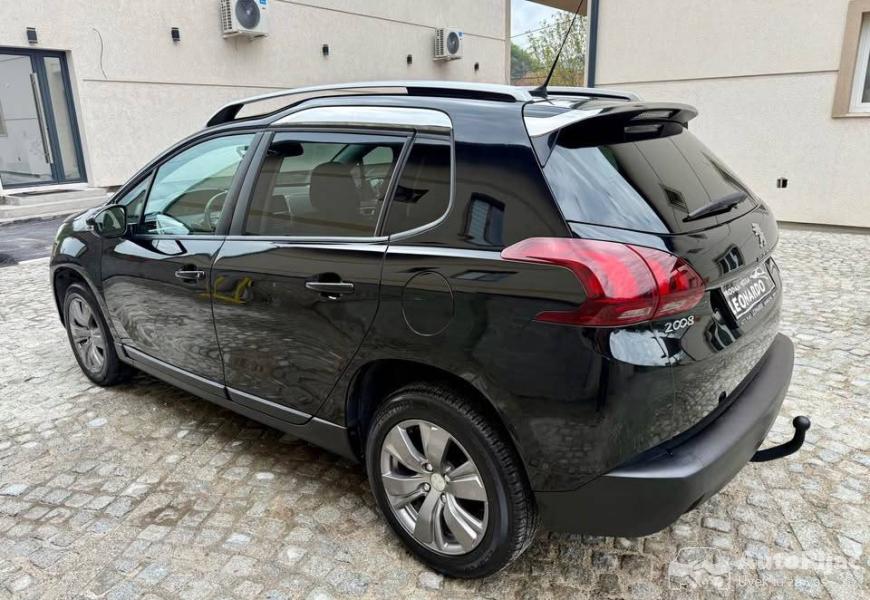 peugot_200816_hdi2016god161000_km_2_polovni_automobili_autopijac.rs