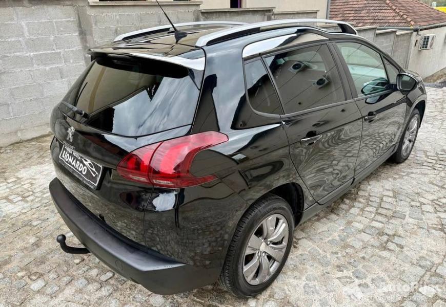 peugot_200816_hdi2016god161000_km_3_polovni_automobili_autopijac.rs