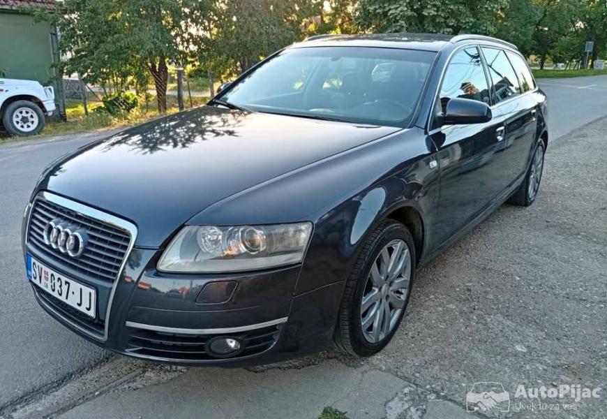 audi_a6_20tdi_2006g_1_polovni_automobili_autopijac.rs