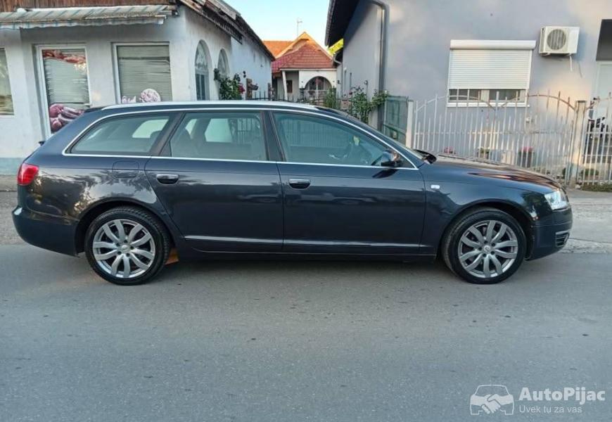audi_a6_20tdi_2006g_6_polovni_automobili_autopijac.rs
