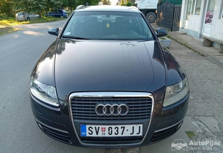 audi_a6_20tdi_2006g_7_polovni_automobili_autopijac.rs