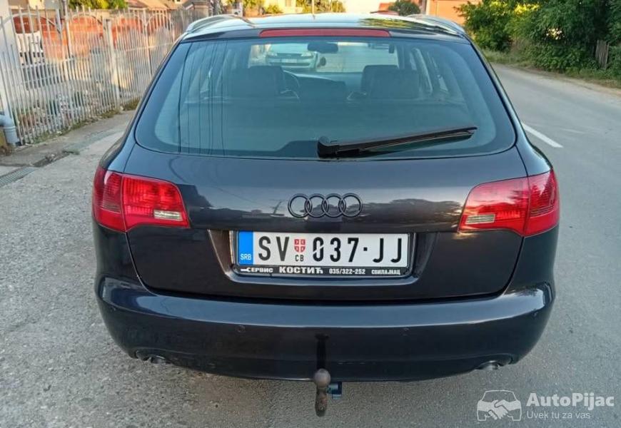 audi_a6_20tdi_2006g_8_polovni_automobili_autopijac.rs