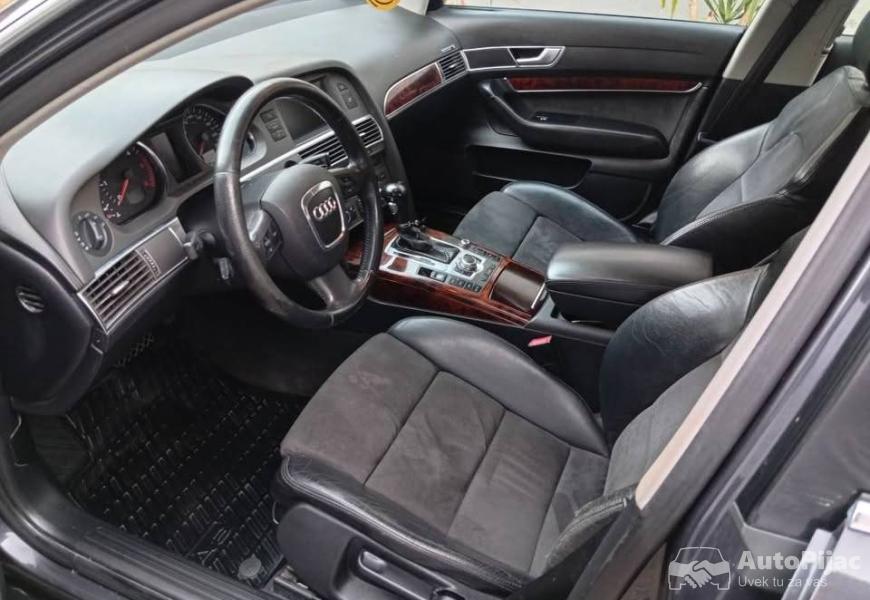 audi_a6_20tdi_2006g_9_polovni_automobili_autopijac.rs