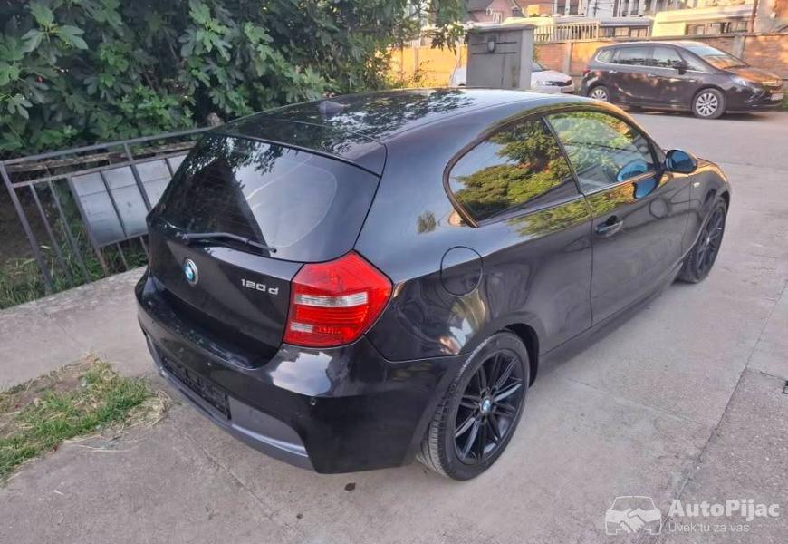 bmw_120d_2008_m_paket_11_polovni_automobili_autopijac.rs