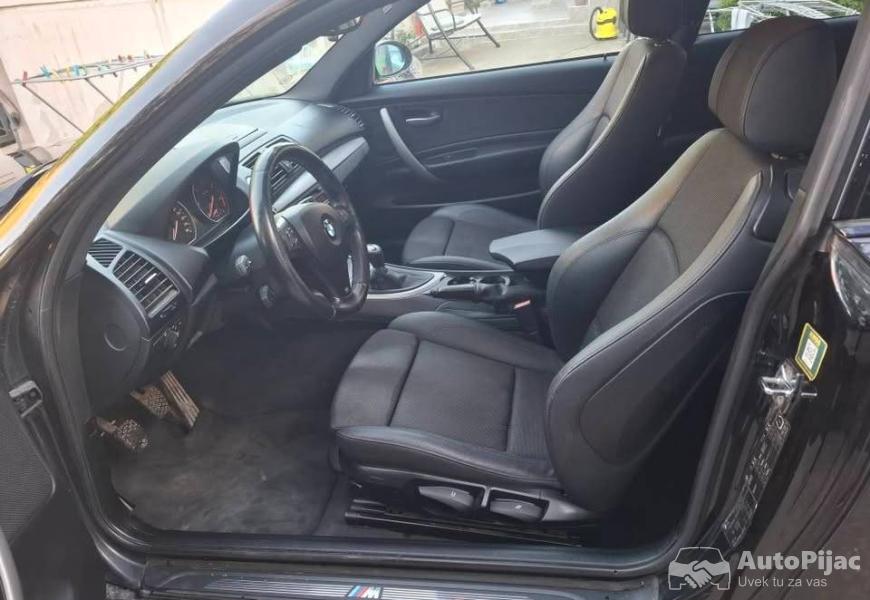 bmw_120d_2008_m_paket_14_polovni_automobili_autopijac.rs