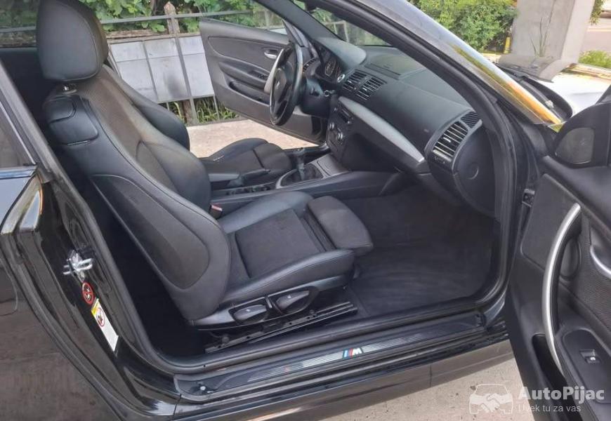 bmw_120d_2008_m_paket_15_polovni_automobili_autopijac.rs