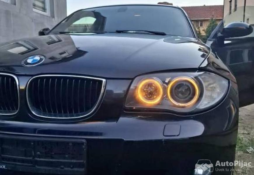 bmw_120d_2008_m_paket_1_polovni_automobili_autopijac.rs