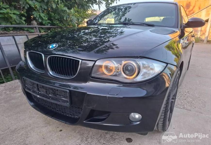bmw_120d_2008_m_paket_6_polovni_automobili_autopijac.rs