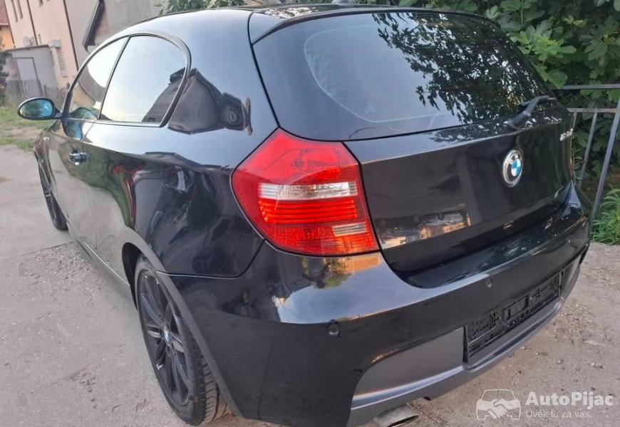 bmw_120d_2008_m_paket_7_polovni_automobili_autopijac.rs