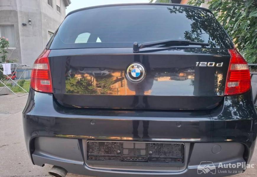 bmw_120d_2008_m_paket_8_polovni_automobili_autopijac.rs