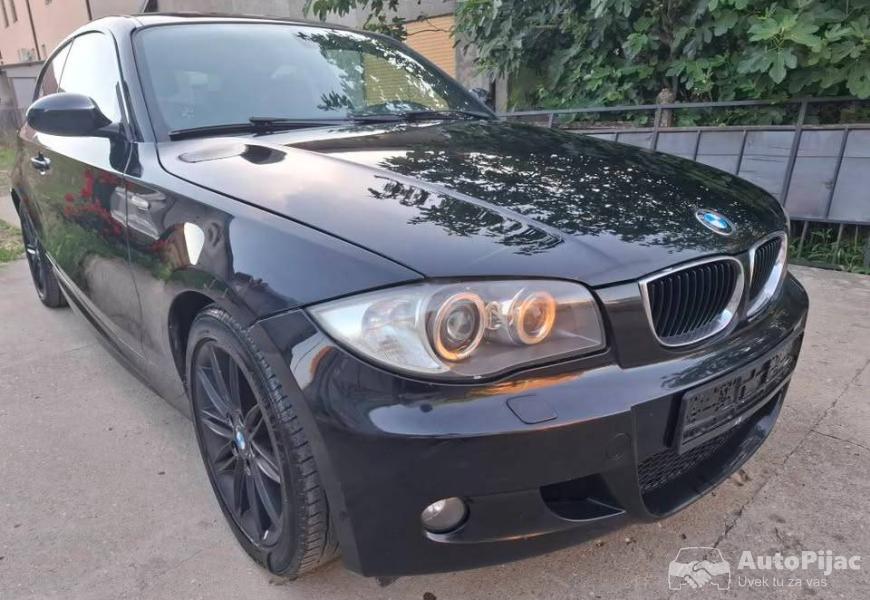 bmw_120d_2008_m_paket_9_polovni_automobili_autopijac.rs