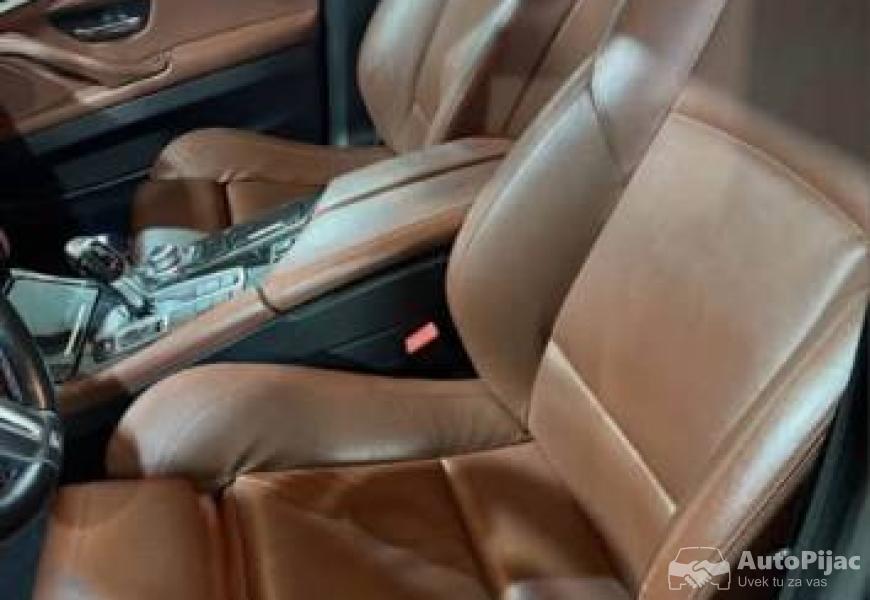 f10_30d_tek_regvlasnik_197000kmprva_bojafull_oprem_8_polovni_automobili_autopijac.rs