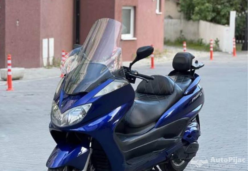 yamaha_majesty_400_3_polovni_automobili_autopijac.rs