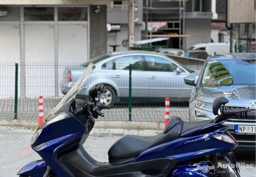 yamaha_majesty_400_4_polovni_automobili_autopijac.rs