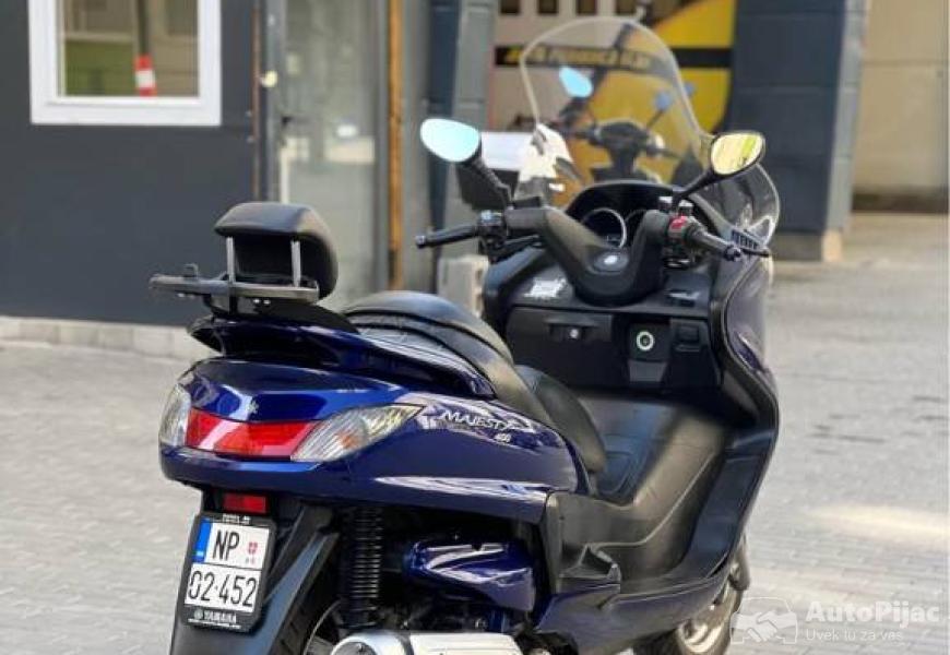 yamaha_majesty_400_7_polovni_automobili_autopijac.rs