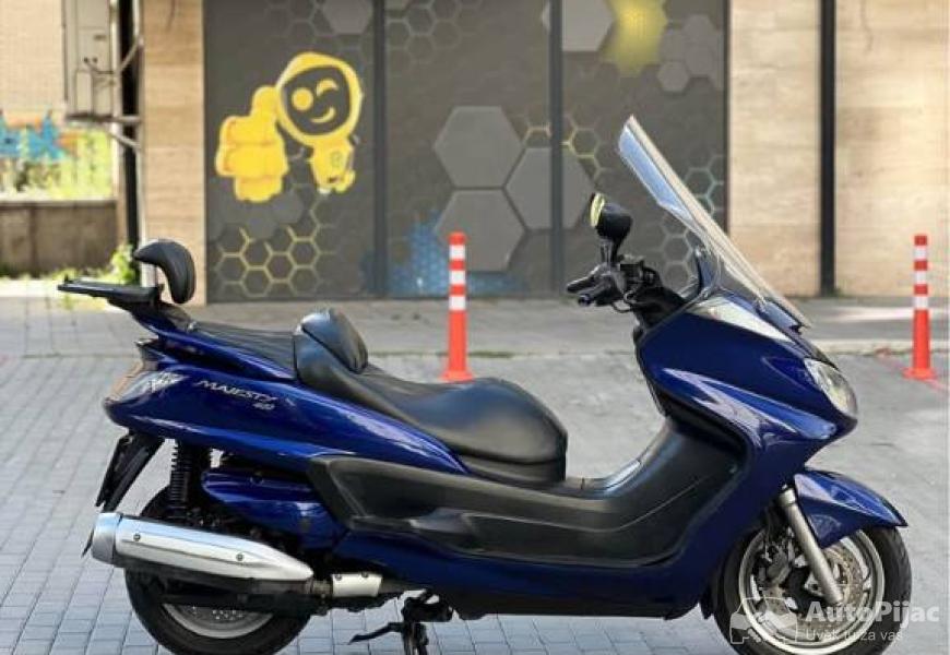 yamaha_majesty_400_8_polovni_automobili_autopijac.rs