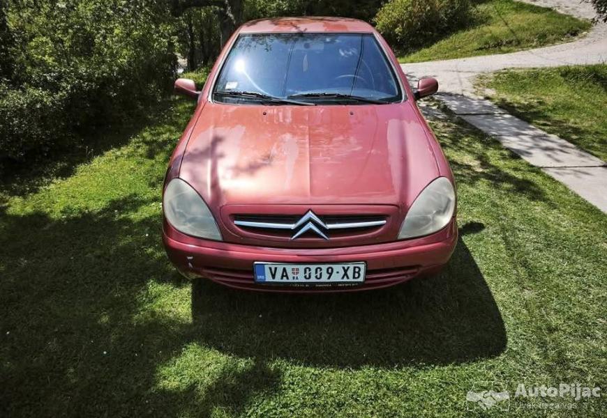 prodajem_citroen_xsaru_2003godiste_16_benzinplin_c_1_polovni_automobili_autopijac.rs