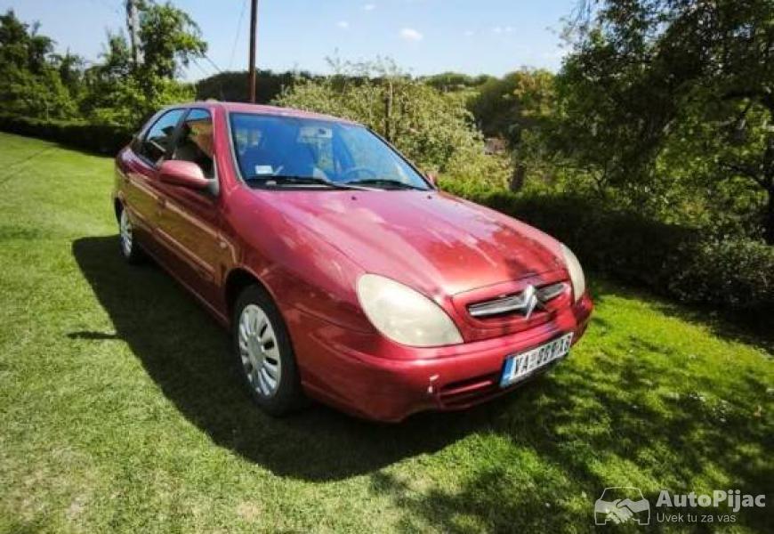 prodajem_citroen_xsaru_2003godiste_16_benzinplin_c_4_polovni_automobili_autopijac.rs