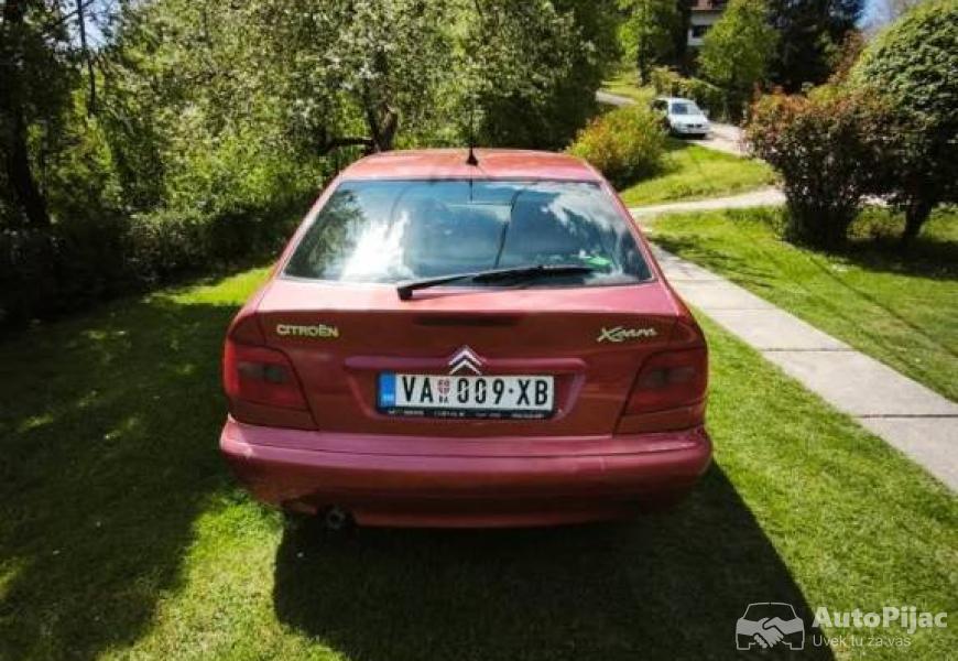 prodajem_citroen_xsaru_2003godiste_16_benzinplin_c_5_polovni_automobili_autopijac.rs