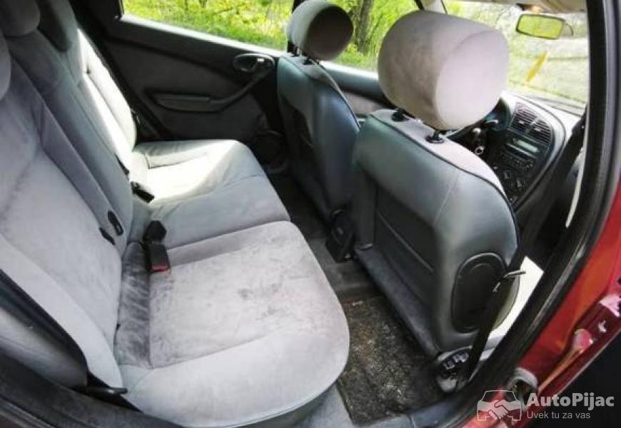 prodajem_citroen_xsaru_2003godiste_16_benzinplin_c_7_polovni_automobili_autopijac.rs