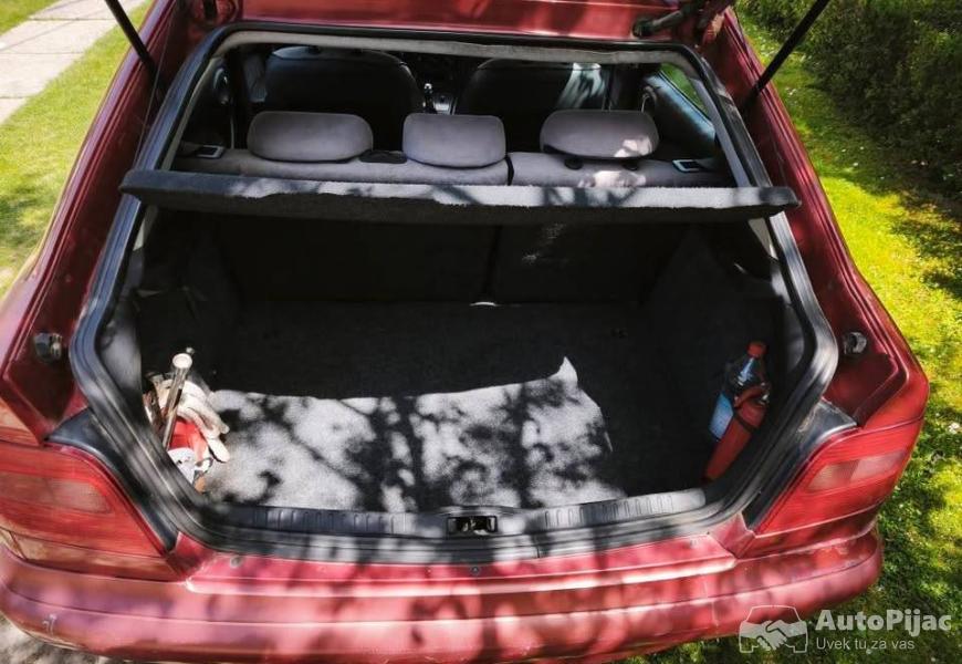 prodajem_citroen_xsaru_2003godiste_16_benzinplin_c_9_polovni_automobili_autopijac.rs