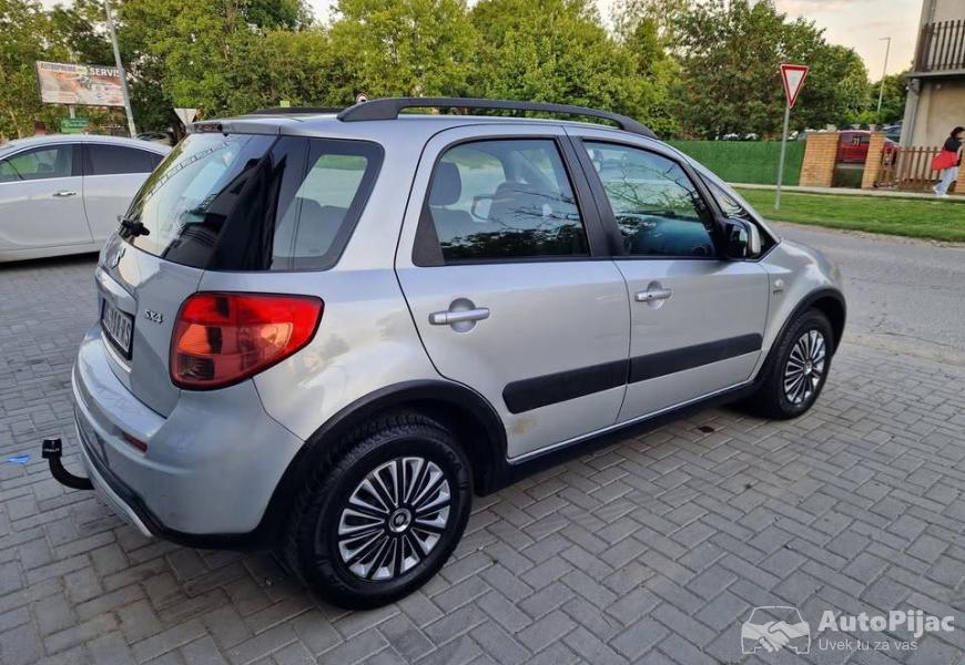 suzuki_sx4_19_jtd_2006god_5_polovni_automobili_autopijac.rs