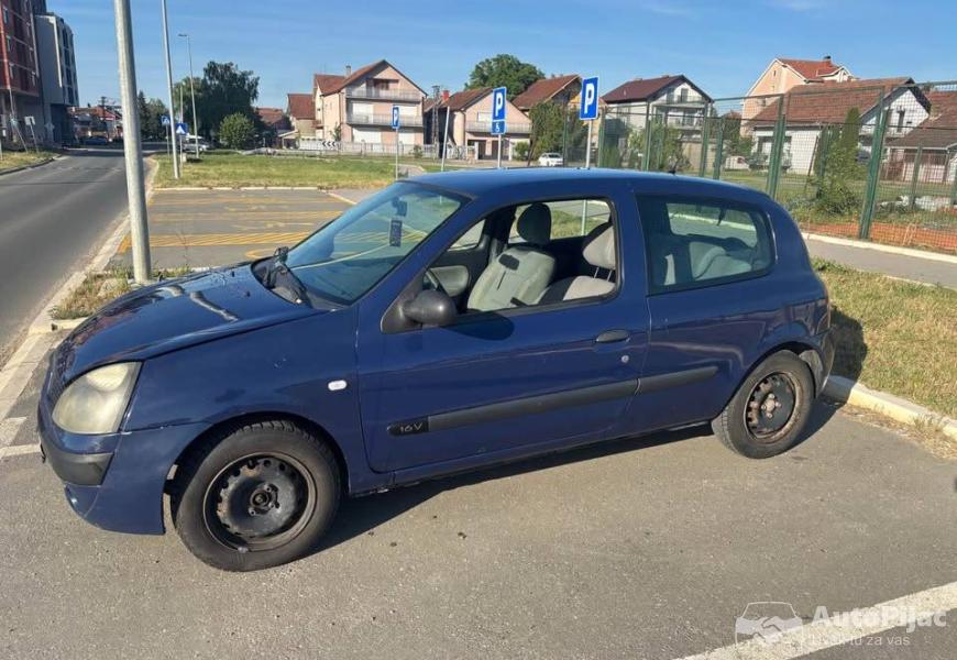 renault_clio_12_2_polovni_automobili_autopijac.rs