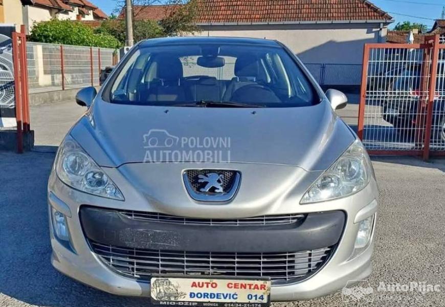peugeot_308_2008_panorama_tek_registrovan_1_polovni_automobili_autopijac.rs