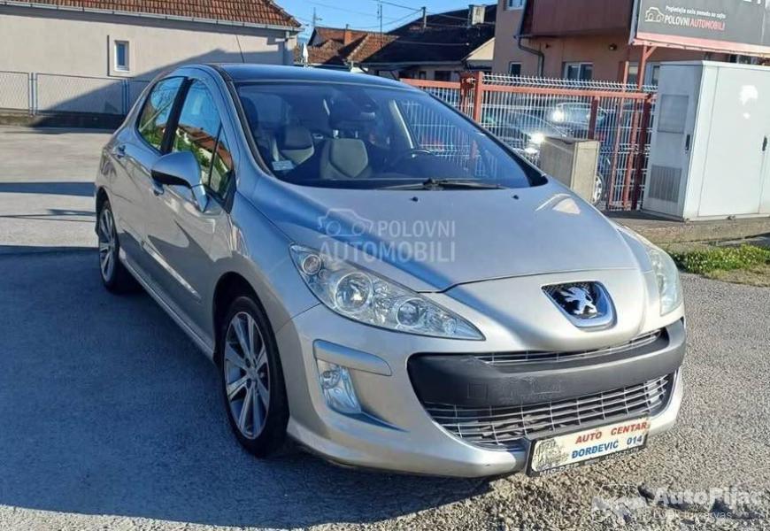 peugeot_308_2008_panorama_tek_registrovan_2_polovni_automobili_autopijac.rs