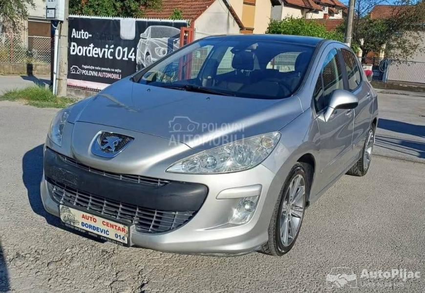 peugeot_308_2008_panorama_tek_registrovan_3_polovni_automobili_autopijac.rs
