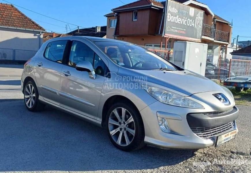 peugeot_308_2008_panorama_tek_registrovan_4_polovni_automobili_autopijac.rs