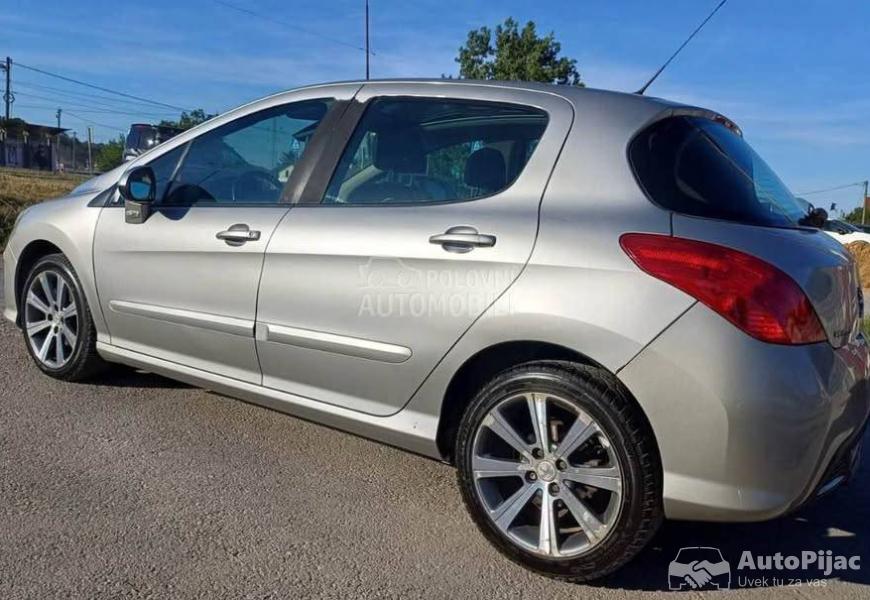 peugeot_308_2008_panorama_tek_registrovan_5_polovni_automobili_autopijac.rs