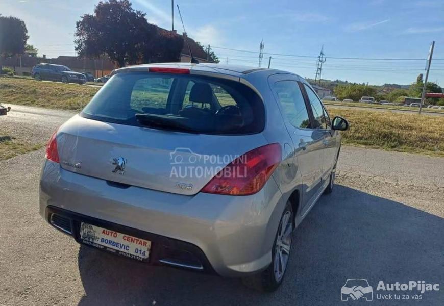 peugeot_308_2008_panorama_tek_registrovan_7_polovni_automobili_autopijac.rs