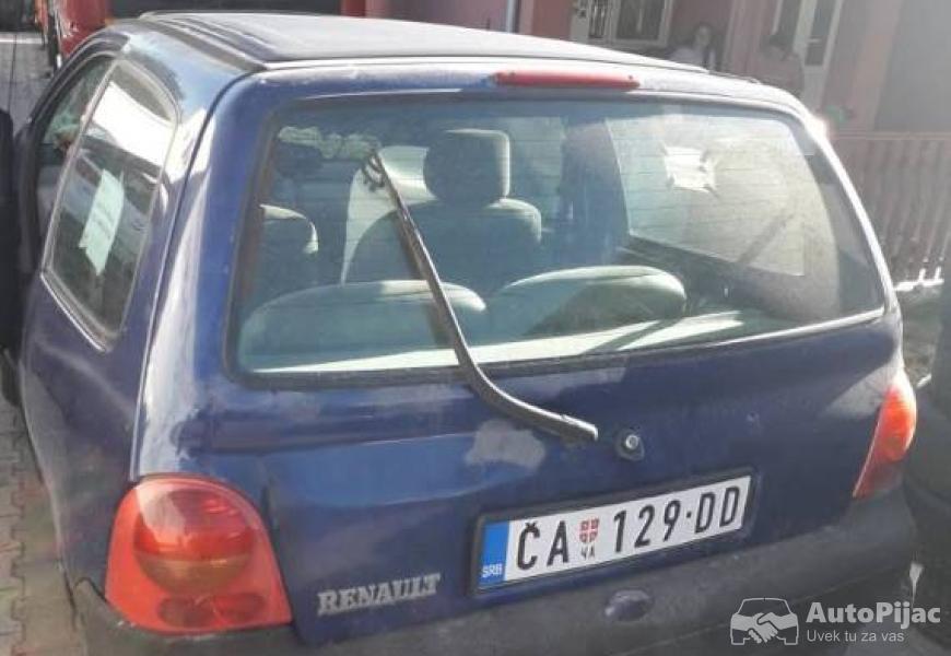 tvingo_4_polovni_automobili_autopijac.rs