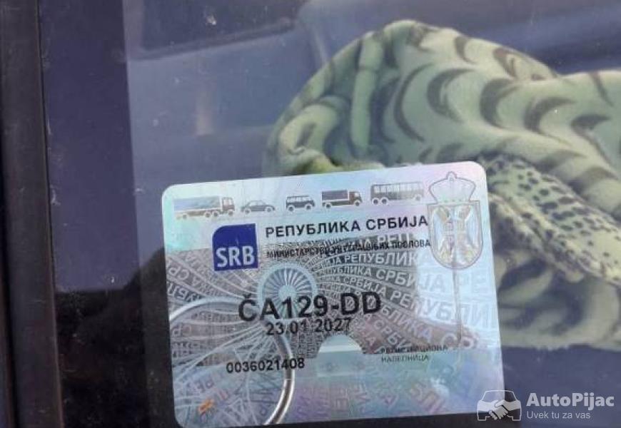 tvingo_5_polovni_automobili_autopijac.rs