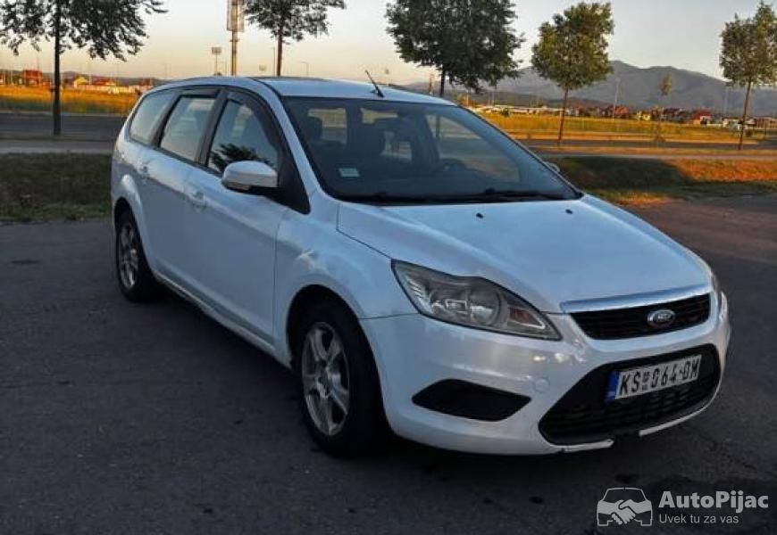 na_prodaju_ford_focus_16tdci_2009_10_polovni_automobili_autopijac.rs