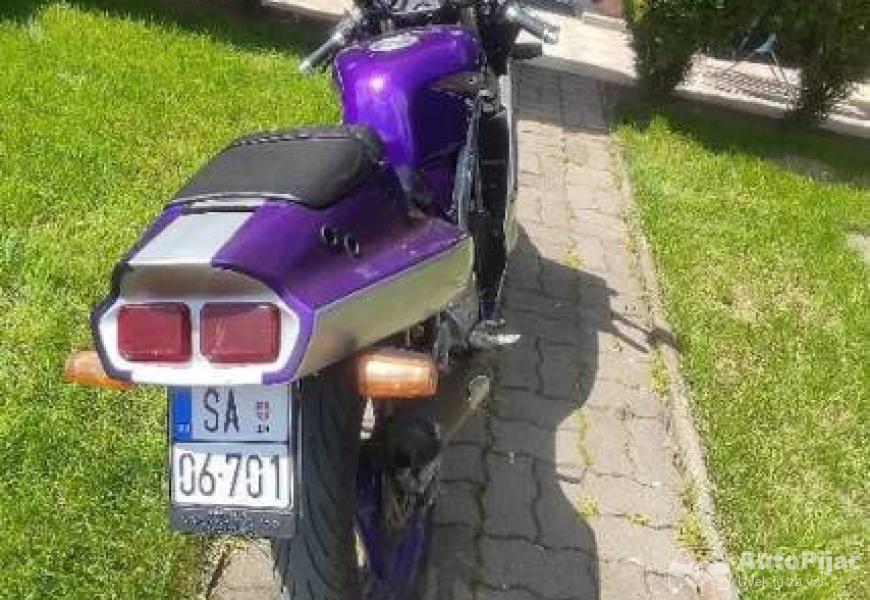 suzuki_rg_125_f_gamma_4_polovni_automobili_autopijac.rs